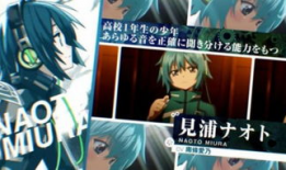 秋日天空动漫第二集,梦幻天空的邂逅与冒险启程